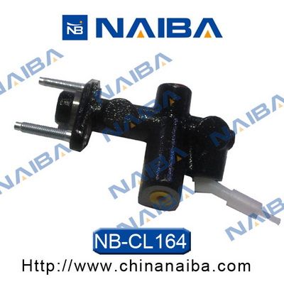 NB-CL164.JPG