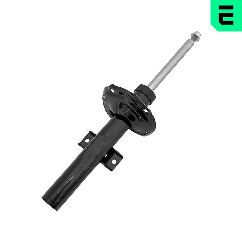 OEM код товара: 2Q0413031DL