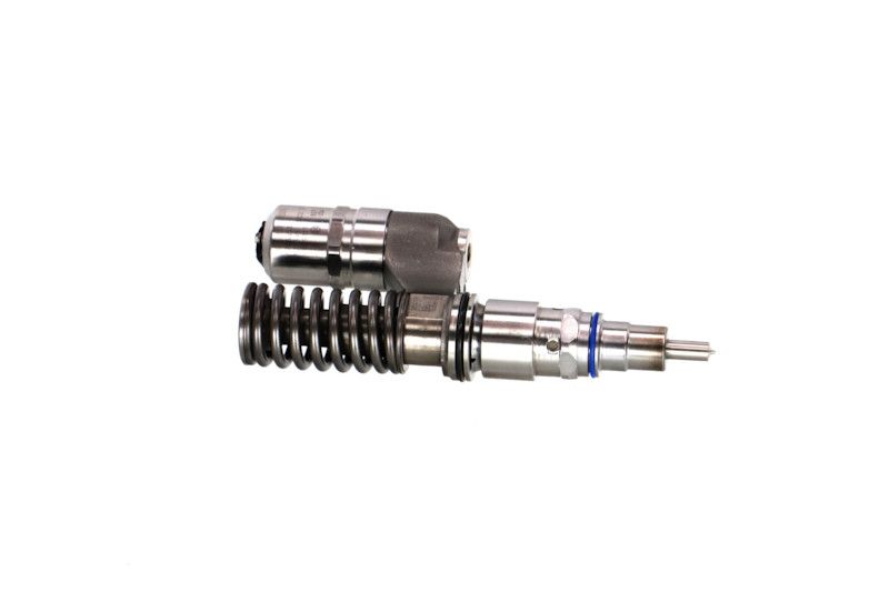 REMANTE 002-010-001320R Unit Injector (UI)