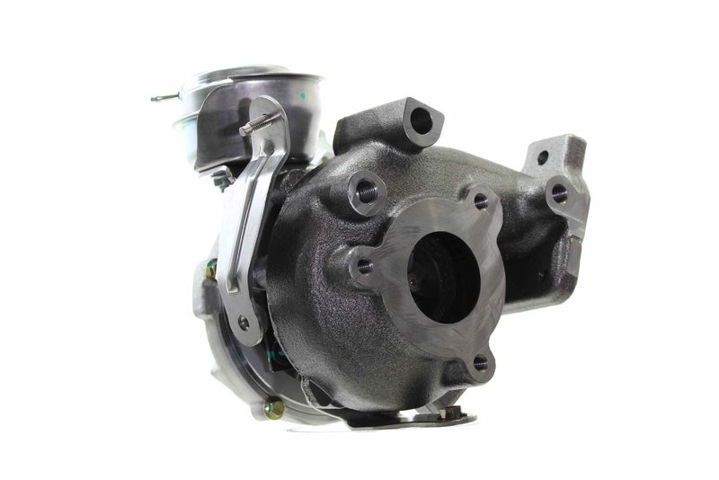 ALANKO 10901360 Charger, charging (supercharged/turbocharged)