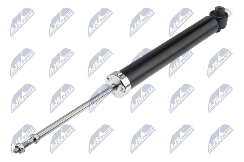 A-HY-541_1-WM.JPG