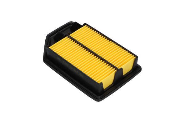 AMC Filter HA-8665 Air Filter