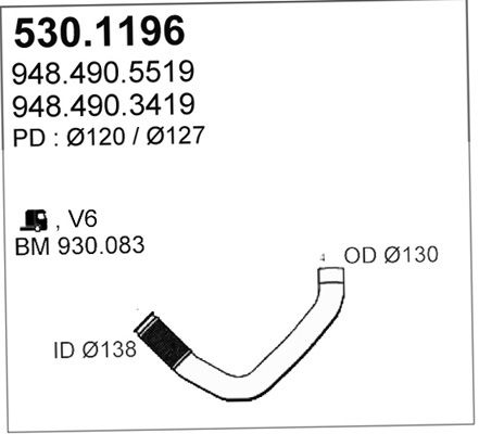 530.1196_1.JPG