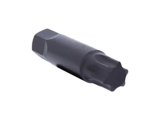 KS TOOLS 450.0431 Socket Wrench Insert