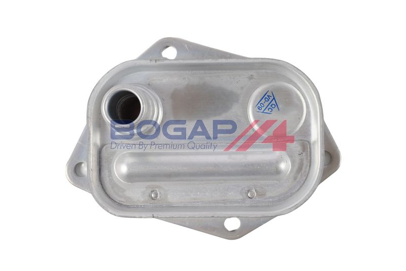 OEM код товара: 264102A150