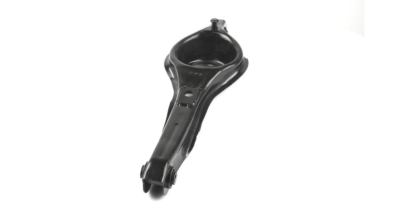 SKF VKDS 424014 Важіль підвіски, підвіска коліс