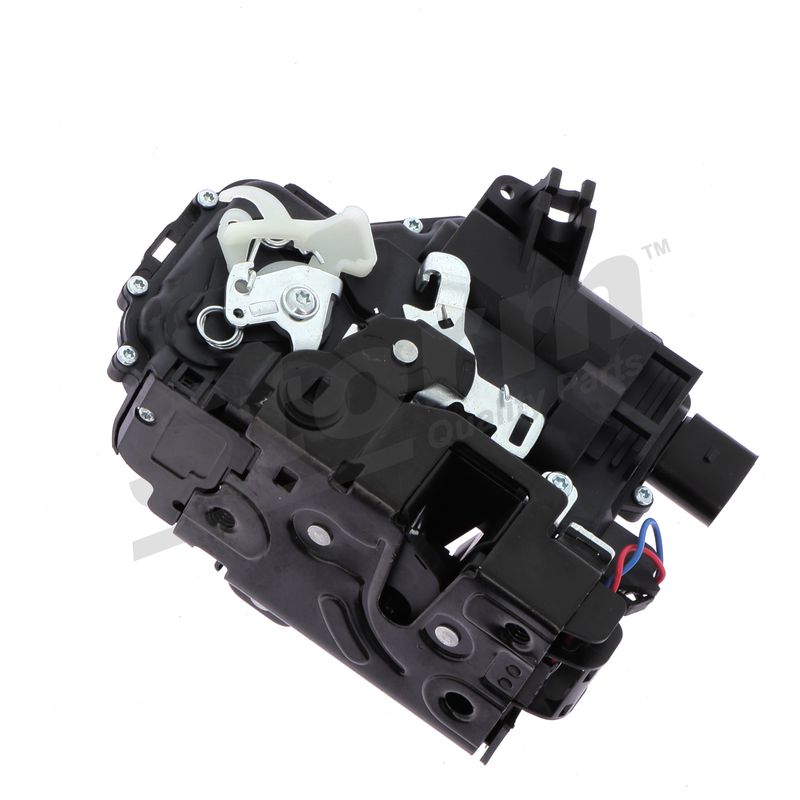 Serrure de porte STORM QUALITY PARTS 970003