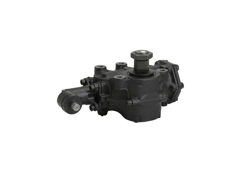 BOSCH KS00001270 Steering Gear