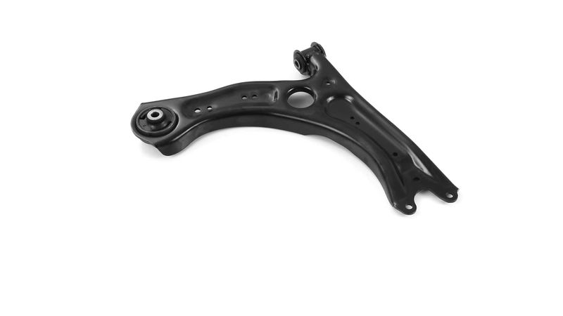 SKF VKDS 321130 Control/Trailing Arm, wheel suspension