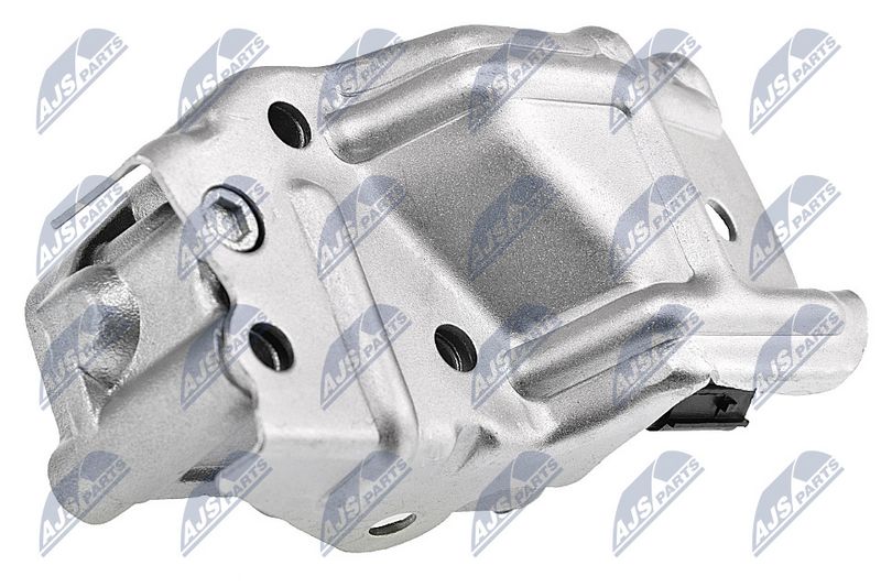 Juhtklapp, nukkvõlli asend, NTY EFR-HD-002