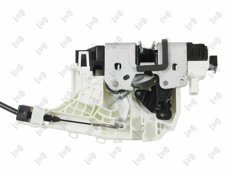 OEM код товара: 68017889AA