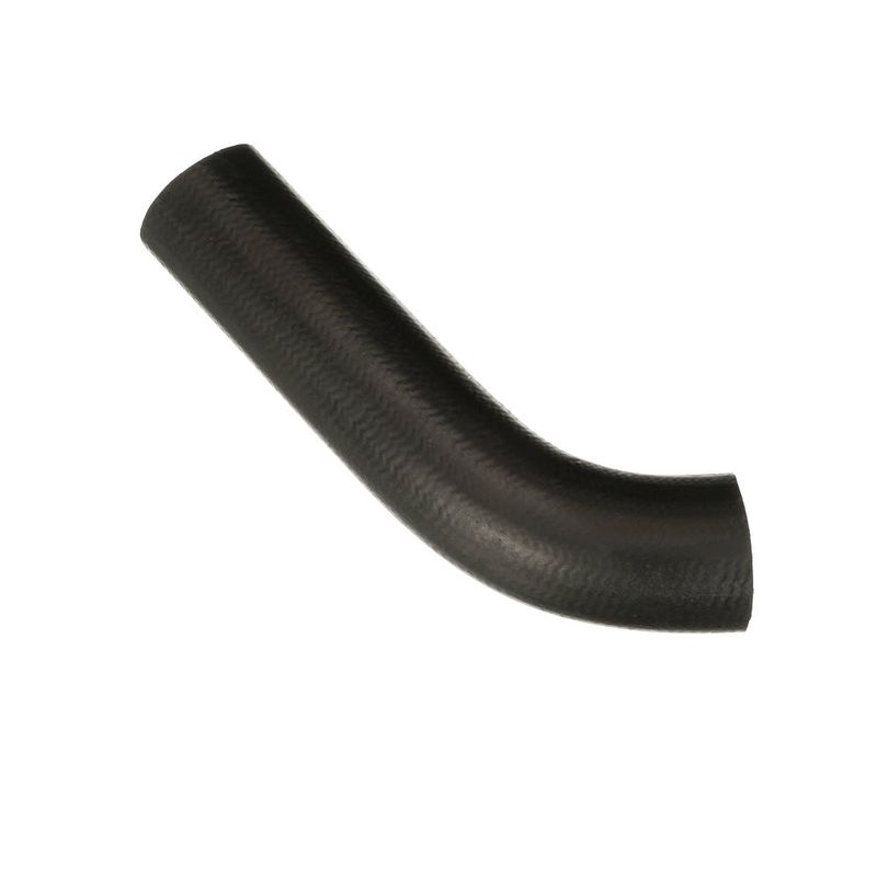 Laadimisõhu voolik, GATES 09-1524