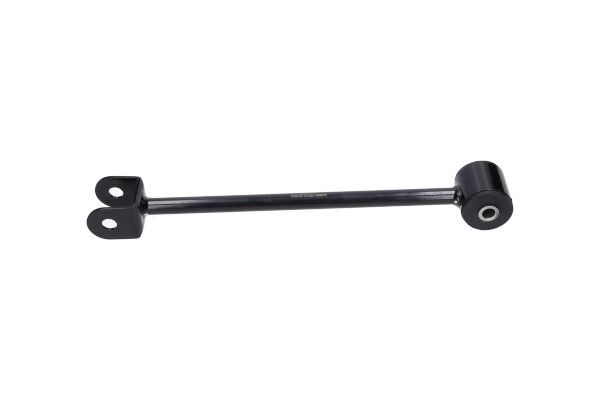 Kavo Parts SCA-6578 Control/Trailing Arm, wheel suspension