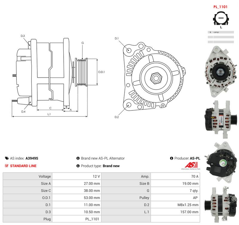 A3949S_256960.JPG