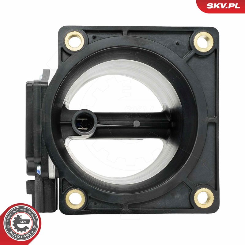 Õhumassimõõtja, ESEN SKV 07SKV370