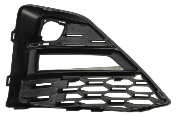 BLIC 5513-00-0071923MP Ventilation Grilles, bumper