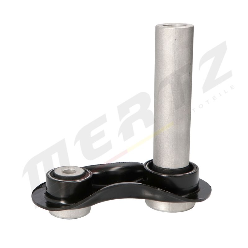 MERTZ M-S0698 Control/Trailing Arm, wheel suspension