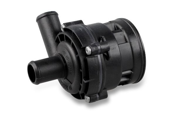 HEPU AP8230 Water Recirculation Pump, parking heater