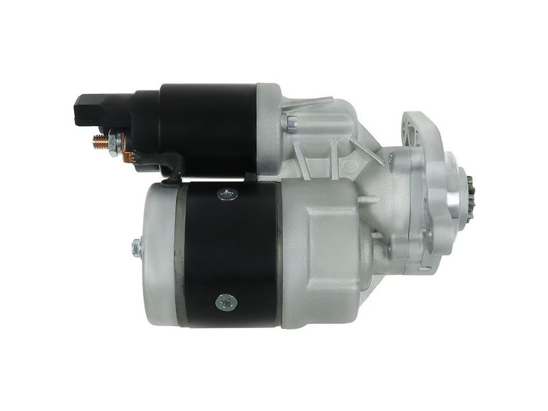 AS-PL S9011 Starter