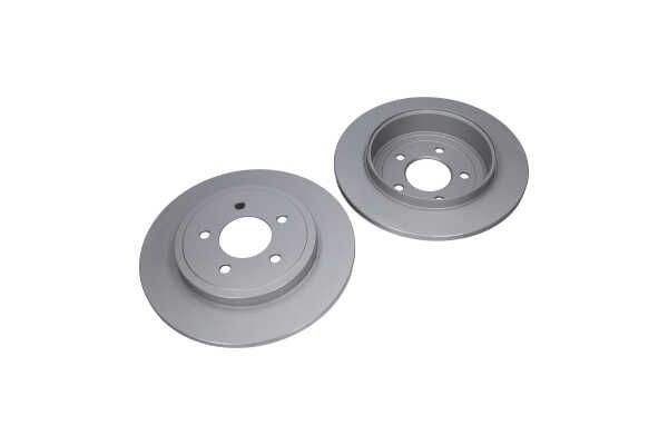 Kavo Parts BR-4794-C Brake Disc