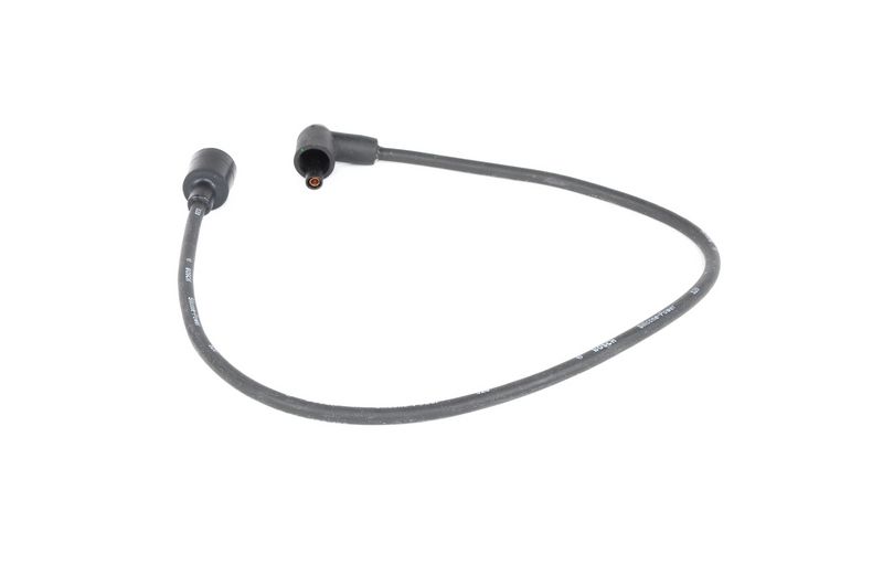 BOSCH 0 986 356 192 Ignition Cable
