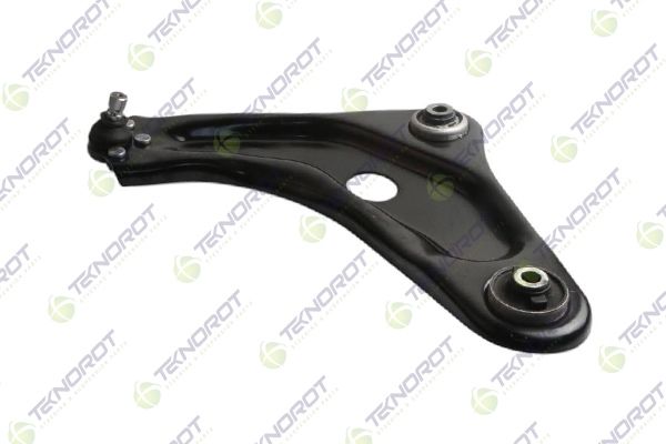 Bras+liaison+suspension+roue TEKNOROT P-277
