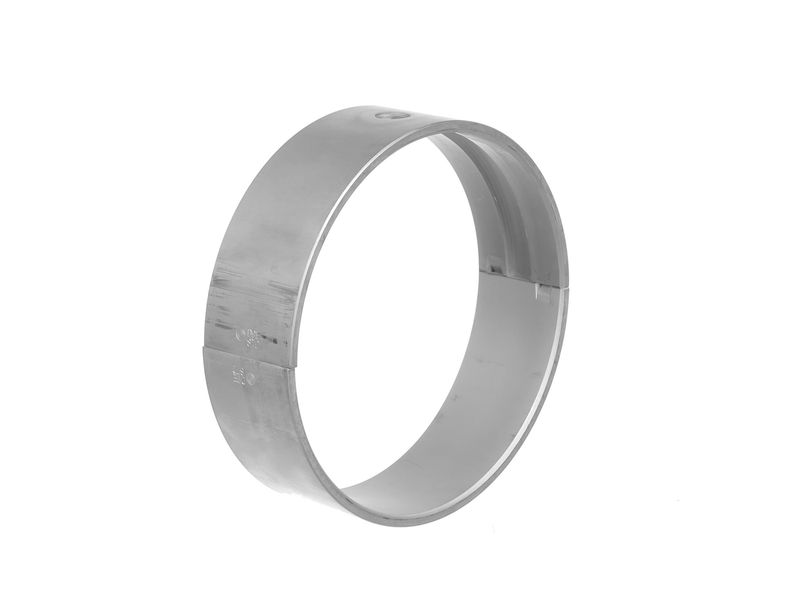 ET ENGINETEAM LH001100 Crankshaft Bearing Shell