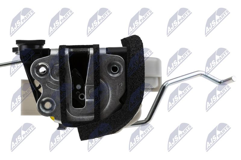 NTY EZC-KA-039 Door Lock