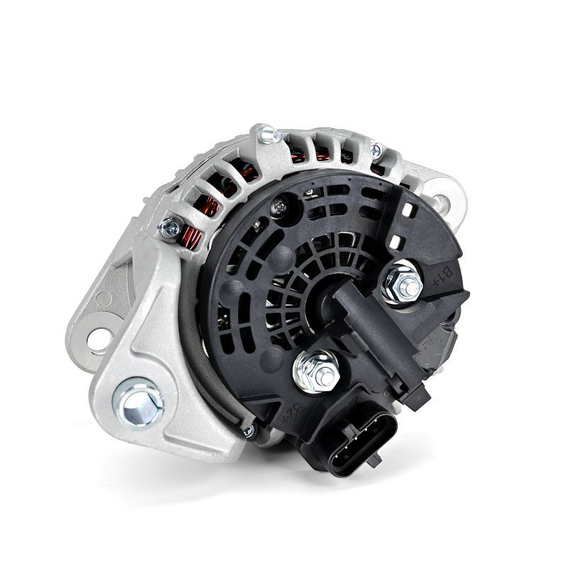 generátor SAL92022-12B1