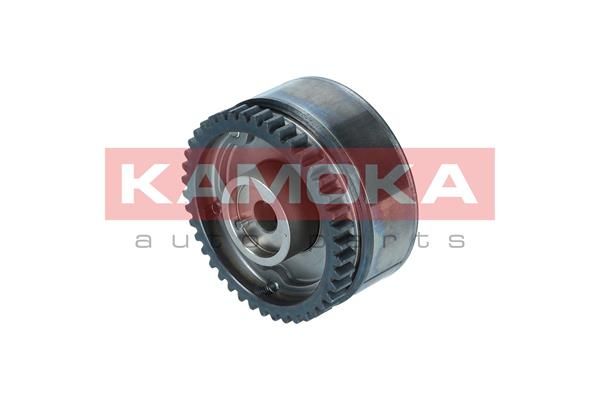 KAMOKA RV014 Camshaft Adjuster