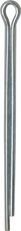 Goupille fendue RESTAGRAF 220903