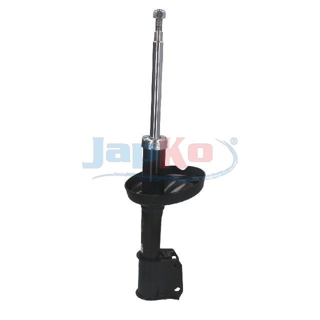 JAPKO MJ00741 Shock Absorber