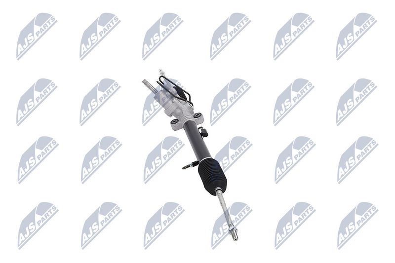 NTY SPK-SB-000 Steering Gear