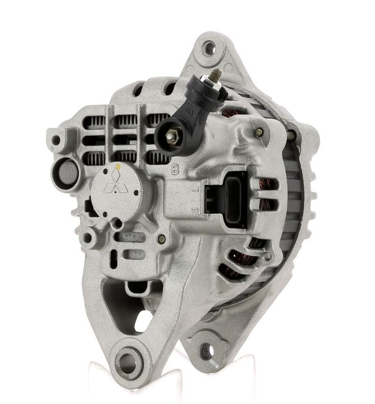 CEVAM 9179 Generatorius