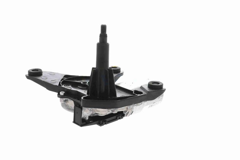 VEMO V40-07-0017 Wiper Motor