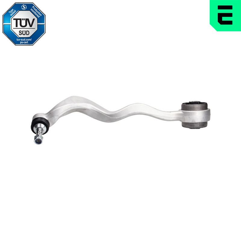 Brat, suspensie roata G5-709 OPTIMAL