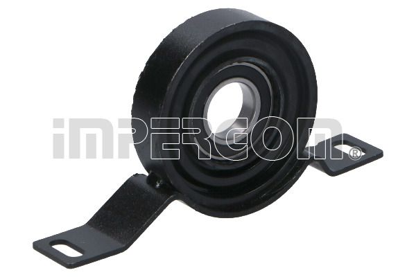 OEM код товара: 2124103416
