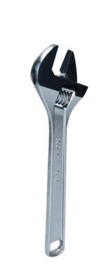 KS TOOLS BT014812 Adjustable Spanner