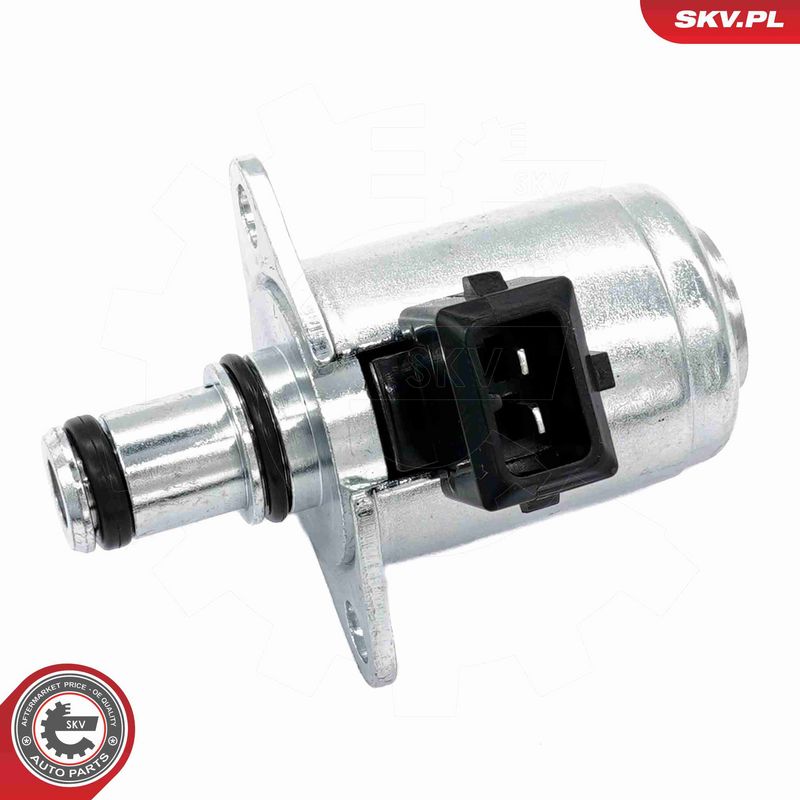 ESEN SKV 96SKV920 Valve, power steering