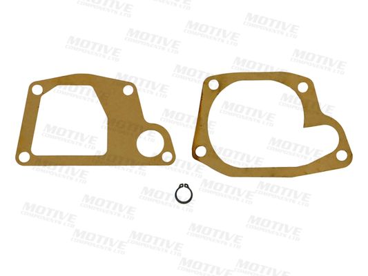 MOTIVE WP2117 Water Pump, engine cooling