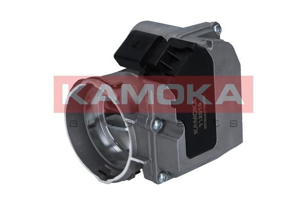 KAMOKA 112010 Throttle Body