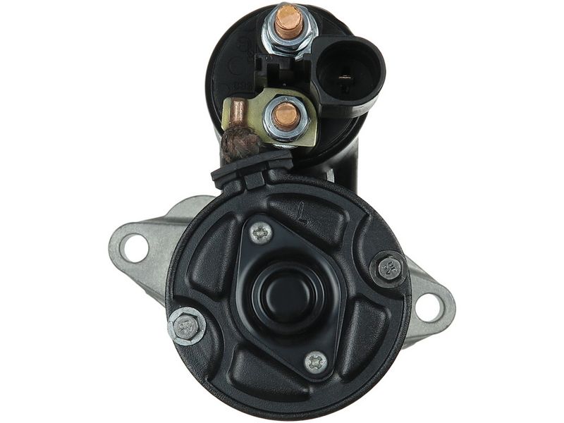 AS-PL S0629PR Starter