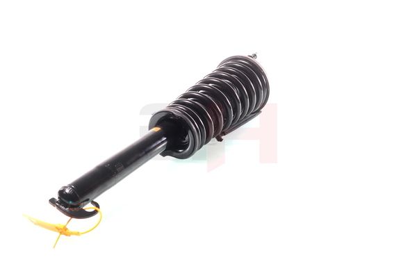 Vedruamort, GH GH-331056C02