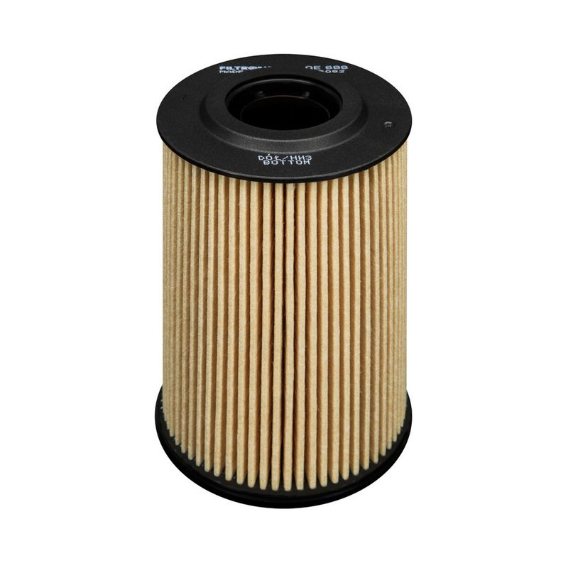 Õlifilter, FILTRON OE 688