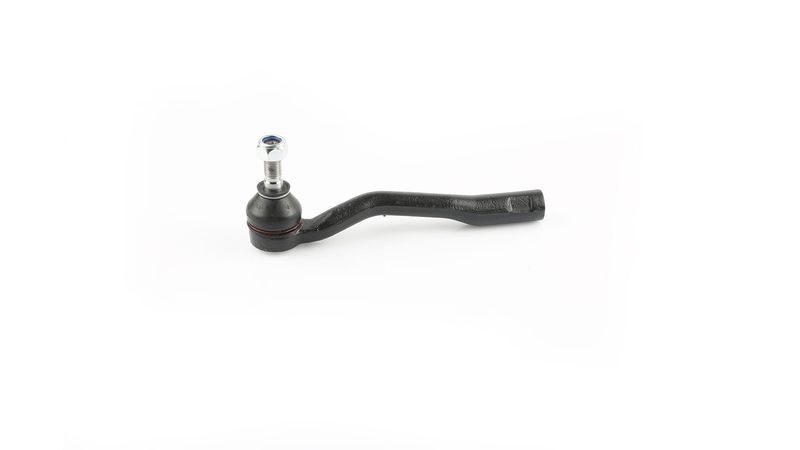 SKF VKDY 811039 Tie Rod End