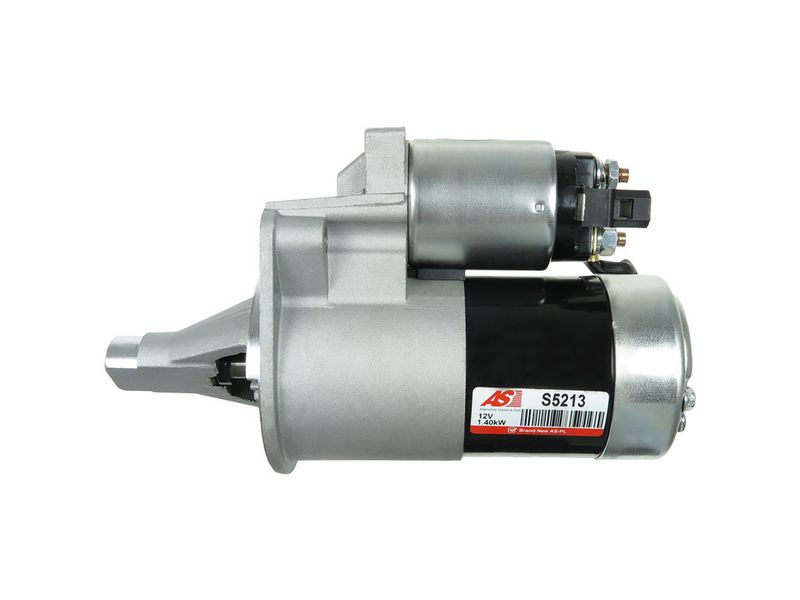 AS-PL S5213 Starter
