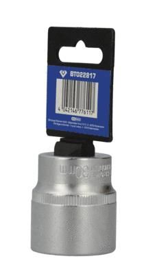 Padrun, KS TOOLS BT022817