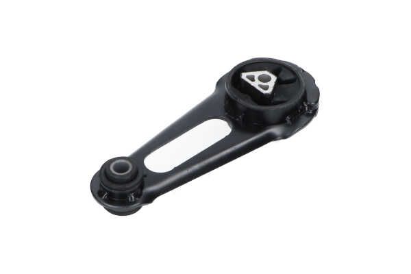 Kavo Parts EEM-10122 Mounting, engine