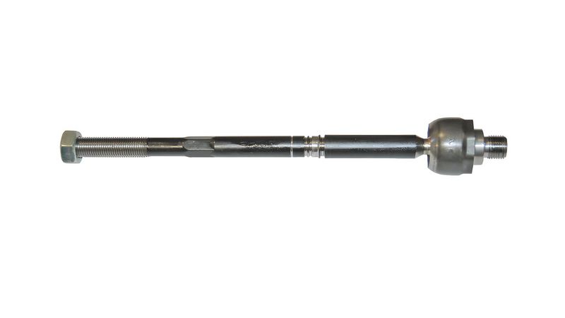 Bieleta de directie SKF VKDY 325001