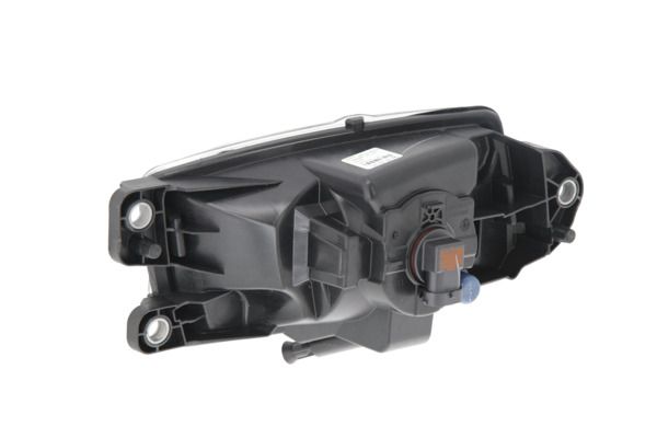 VALEO 045158 Front Fog Light
